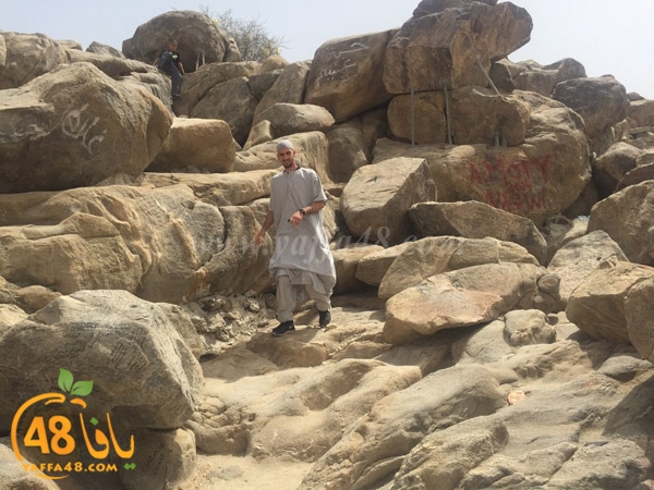 mo3tmreen yaffa inmkae (112).JPG